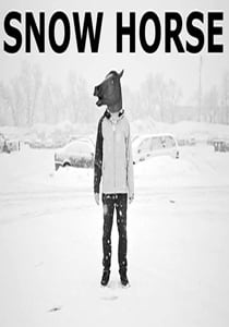 Snow Horse [v 1.0] (2016) PC | Пиратка