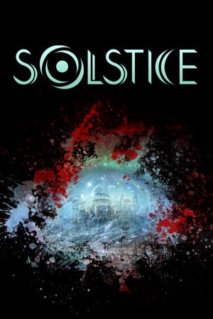 Solstice [v 1.4.13 (33035)] (2016) PC | Лицензия