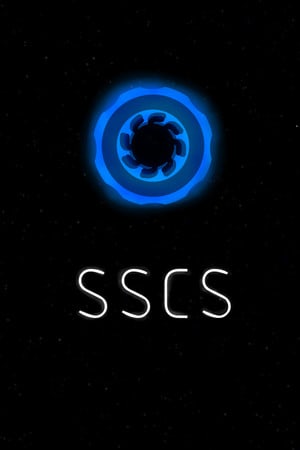 Space Station Cargo Simulator [v 1.0] (2023) PC | RePack от Chovka