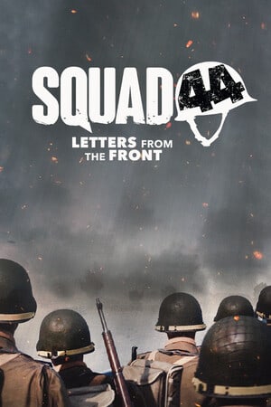 Squad 44 (2018) PC | Пиратка