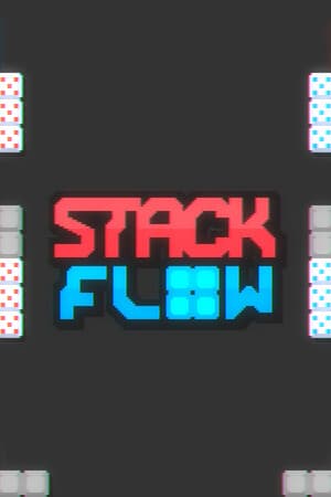 Stackflow [v 0.9] (2025) PC | Пиратка