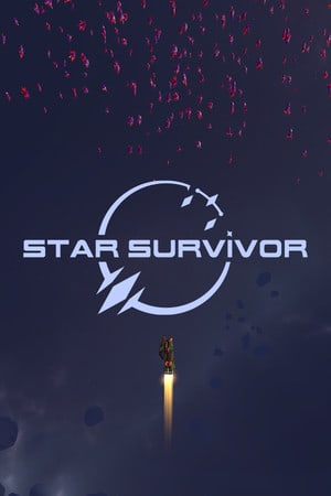 Star Survivor [v 1.0.19] (2024) PC | Пиратка