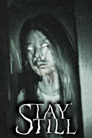 Stay Still [v 1.0] (2023) PC | Пиратка