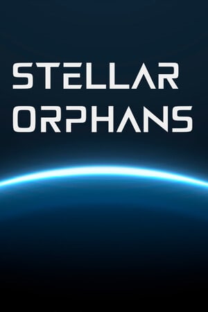 Stellar Orphans (2024) PC