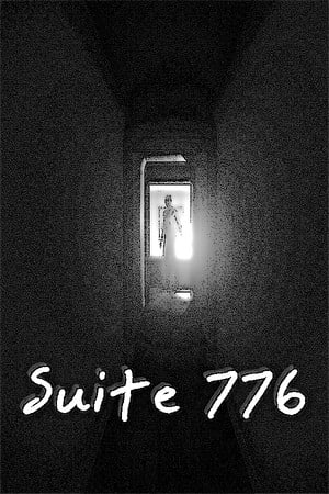 Suite 776 (2019) PC | Лицензия