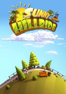 Sunny Hillride [Build 919729] (2016) PC | RePack от R.G.Games