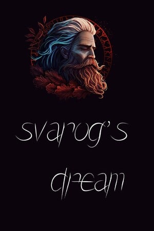 Svarog's Dream [v 7.2.0 (87405) + Return of the old gods expansion] (2023) PC | Лицензия [GOG]