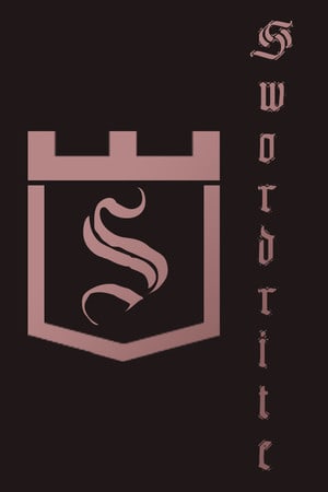 Swordrite (2019) PC | Лицензия