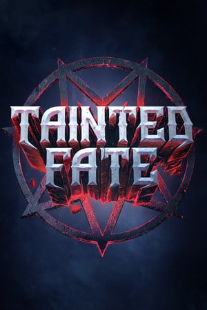 Tainted Fate (2020) PC | Пиратка