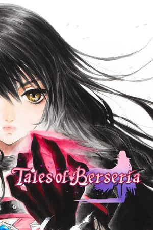 Tales of Berseria [v 1.48.00.193 + DLC] (2017) PC | RePack от xatab