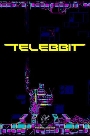 Telebbit [Demo (Steam)] (2024) PC