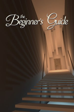 The Beginner's Guide [Build 897906] (2015) PC | Лицензия