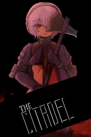 The Citadel [v 2.17.4] (2020) PC | Пиратка [Portable]