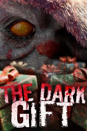 The Dark Gift [Build 16844994] (2024) PC | Пиратка