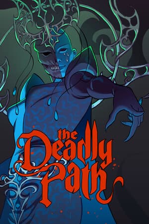 The Deadly Path [Build 17852629] (2025) PC
