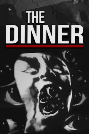The Dinner [v 1.9.0] (2025) PC