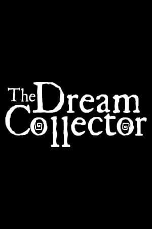 The Dream Collector [Build 19976539] (2025) PC | Пиратка