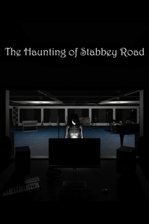 The Haunting Of Stabbey Road [Build 17287146] (2025) PC