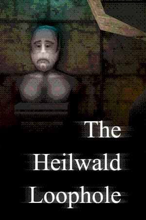 The Heilwald Loophole [v 1.1.0] (2022) PC | Пиратка