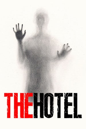 The Hotel [v 1.1.2] (2022) PC | Пиратка [Portable]