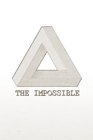 THE IMPOSSIBLE [Build 7365867] (2020) PC