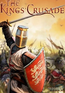 The Kings' Crusade [v 1.01] (2010) PC | RePack от Fenixx