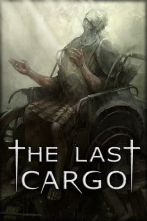 The Last Cargo [v 1.0] (2017) PC | Пиратка