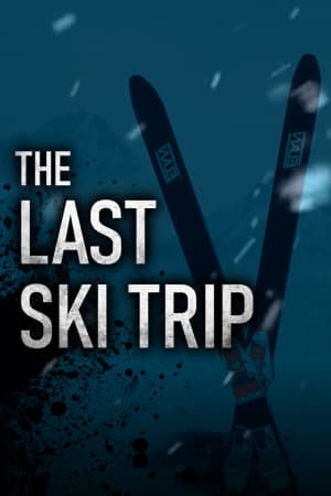 The Last Ski Trip [v 3.0] (2025) PC | RePack от FitGirl