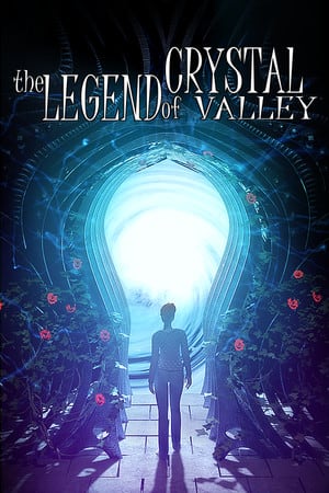 The Legend of Crystal Valley [Build 14664045] (2019) PC | Лицензия [GOG]