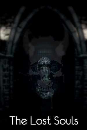 The Lost Souls [Build 1066303] (2016) PC | Пиратка [Portable]