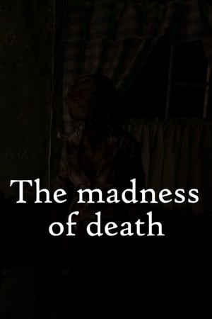 The madness of death [v 1.0] (2023) PC | RePack от FitGirl