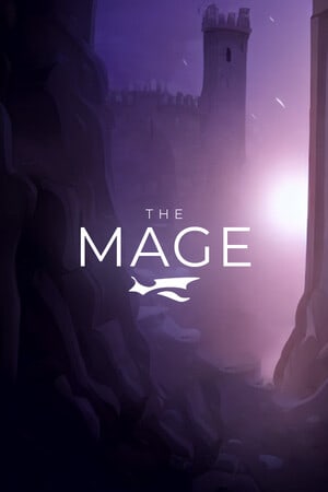 The Mage [Demo (Steam)] (2023) PC