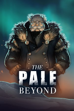 The Pale Beyond [Build 21182042] (2023) PC | Пиратка [Portable]