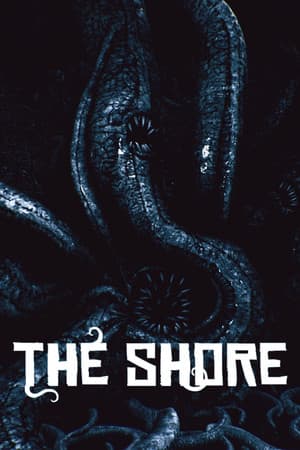 The Shore [Build 14119486] (2021) PC | Лицензия [GOG]
