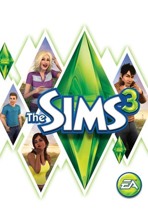 The Sims 3 [v 1.67.2.024037 + DLCs + Store Content - Complete Collection] (2011) PC | RePack от FitGirl