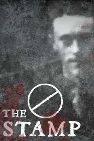 The Stamp [v 2.1] (2025) PC