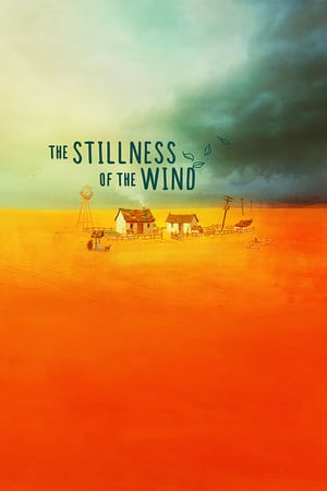 The Stillness of the Wind [v 1.1.1 (85687)] (2019) PC | Пиратка