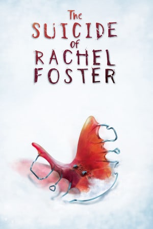 The Suicide of Rachel Foster [v 1.0.9v (57374)] (2020) PC | Лицензия [GOG]