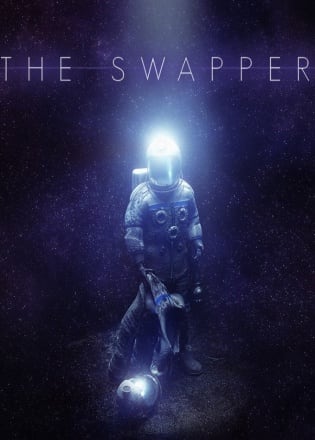 The Swapper [Build 04092014] (2013) PC | RePack от R.G. Механики
