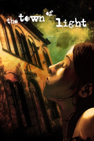 The Town of Light [v 2.2] (2016) PC | RePack от FitGirl