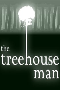 The Treehouse Man [v 1.0.3] (2019) PC | Лицензия