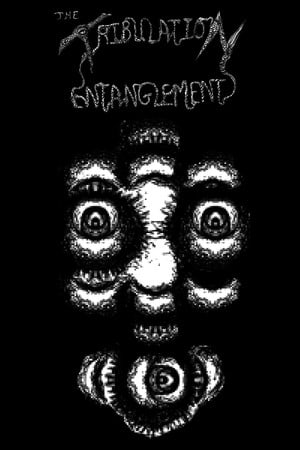 The Tribulation Entanglement (2022) PC | Пиратка