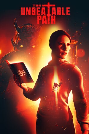 The Unbeatable Path [v 1.0] (2023) PC | RePack от FitGirl