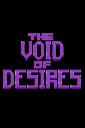 The Void of Desires (2019) PC | Лицензия