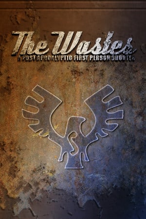 The Wastes [Demo (Steam)] (2018) PC