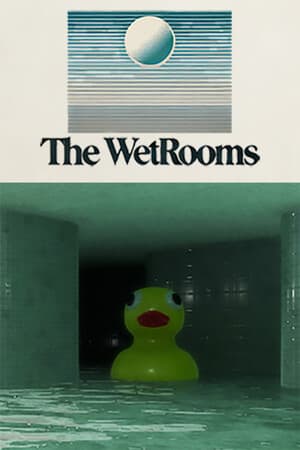 The Wetrooms: Liminal Pools [Build 16537239] (2024) PC | Пиратка