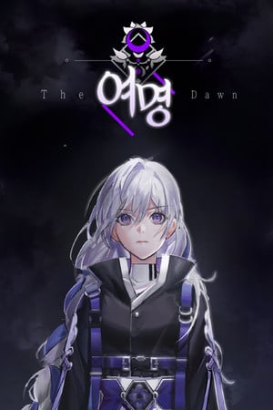 TheDawn [Free (Steam)] (2020) PC