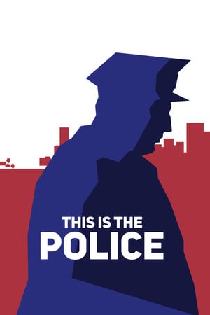 This Is the Police [v 2.0.1.0] (2016) PC | Пиратка