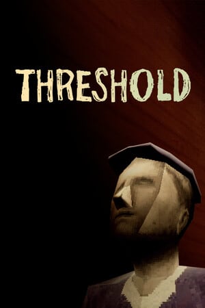 THRESHOLD [v 1.1.4] (2024) PC | Пиратка [Portable]