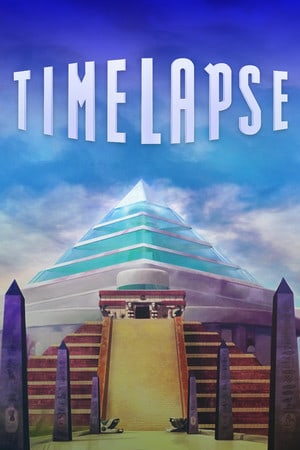 Timelapse [v 2.0.0.1] (2016) PC | Лицензия [GOG]